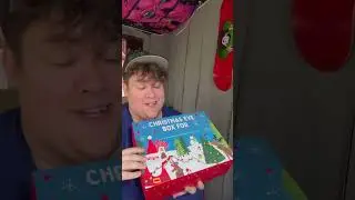 Day 24 merry Christmas #sesh #high #christmas #adventcalendar #Dyls420