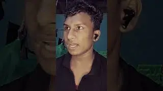 Dj movie ka actor sort video #training #viralreels #attitude #rdx