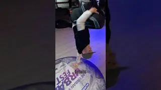 Details #bboy #bbreak #powerdance #breaking #breakdance #dance