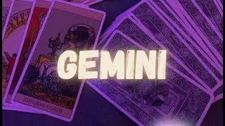 GEMINI ♊️ MONDAY 2 🙂NEWS COMING IN GEMINI 😍🥹SOMETHING MAKES YOU SMILE BIG🔮