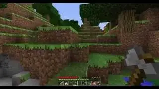 PRIMER VIDEO | ALEXGAMER51