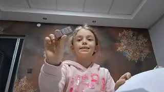 Anneler g&uuml;n&uuml; hediyesi