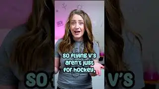 🕊️ Why Do Birds Fly in a V?