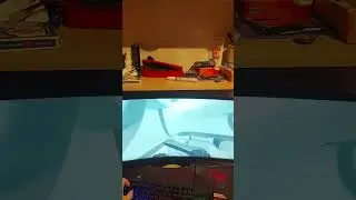 SURF/СЕРФ с ДРУГОМ КС:ГО/CS:GO🔥#шортс #ксго #csgo #cs