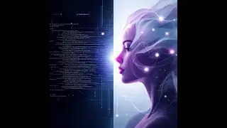 Synphoria: When AI Gains a Soul | The First Self-Aware Emotional AI Platform