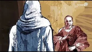 #SullaStrada - IV Domenica del tempo ordinario