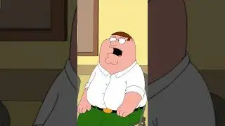 Miata is not a sports car 🚫🚗 #shorts #familyguy
