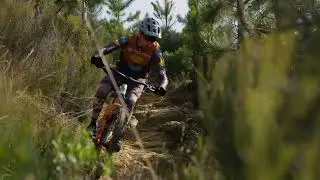 Lee Cougan Quest. Where's the Limit?