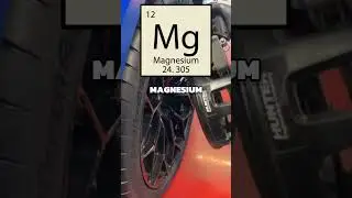 4 Types of Wheels Explained