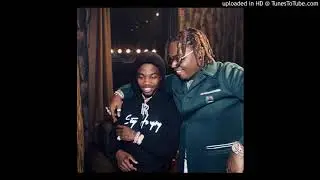roddy ricch + gunna type beat ''cold'' [prod.spxcedon & noir1070]