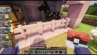 Minecraft  1 21 1   Multiplayer 3rd party Server 2026 01 24 22 32 40