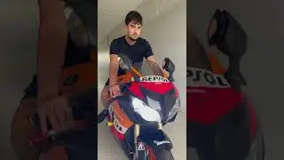 Cbr 1000rr Repsol #cbr1000rr #repsol #moto #r3 #mt03 #mt07 #mt09 #srad1000 #s1000rr #cb1000r