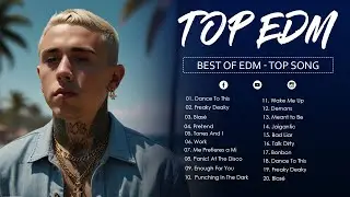 Clean pop playlist of 2023 2024 🎵 New Popular Songs 2024 🎧 Top Songs Collection 2023 2024
