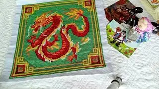 24.    ИТОГИ ЗА 2 МЕСЯЦА