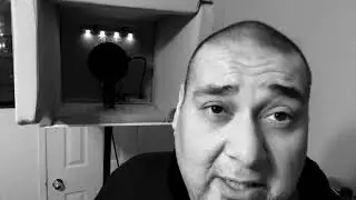 ISOVOX 2 Portable Vocal Booth Review