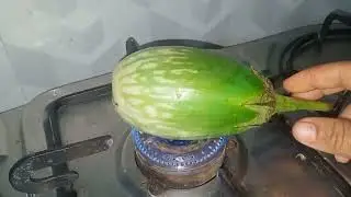 Re-create the recipe| Try this you really like this 😁😋