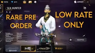 Free Fire id sell Low Price🥵🤑 || FF id Sell🛒Low Price ma Id🥶💸|| Old Rare Id ||Trusted id Seller💯✅👻