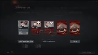 [Dota2] Tutorial - Player Cards + Fantasy Challenge - The International 2016 - 02/Ago