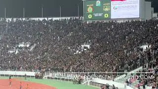 09.10.22 | FAR RABAT - Ashanti Golden Boys
