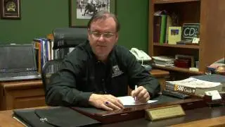 Personal Finance & Money Managing : How to Open a Debt Consolidation Business