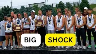 Dundy County-Stratton Sweeps State Title in NSAA Class D Track and Field 2025: