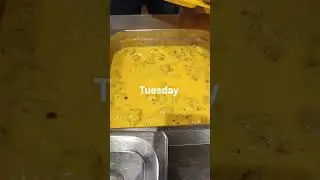 #vegiterian #food #dinner #indian #gurgaon #viral #war
