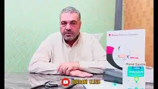 Diseases which can be caused by flood | waterborne diseases rise in flood | Pakistan flood victims
