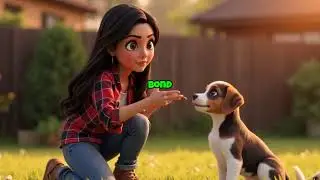 Do's and Don'ts of Puppy Training: Expert Advice for Beginners