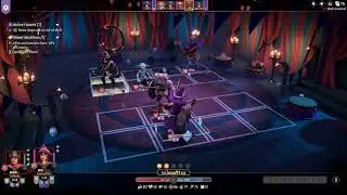 The FASTEST Way To Level Up In Playing For The King 2 - Dungeon Mode