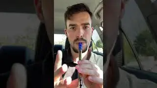 Saddle The Pony - Tin Whistle Jig