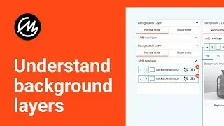 How to Use WordPress Background Layers [Easy Step-by-Step Guide]