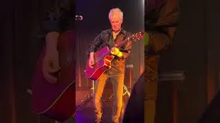 20251220 Eric Martin - to be with you