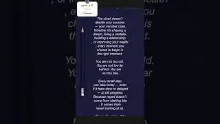 Speak fast and clear || improve your English reading ||Rapid reads #rapidreads #shorts #reading