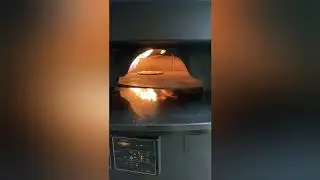Marana Forni Tanganelli