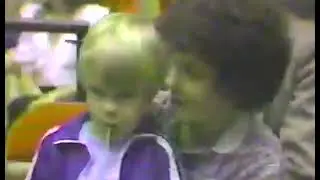 Memphis Americans Opening Night Intro Video 2021-2022 Season
