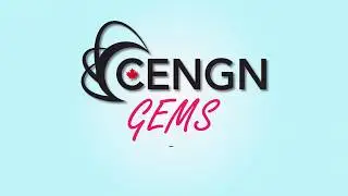 CENGN Profiles Elastalink Dec  2019