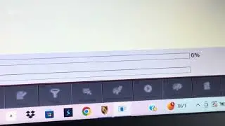 PIWIs 4 - 2019 Cayenne - Control Module Programming- What you need to know