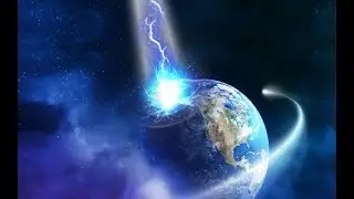 شراكة وفهم - جون مرقس
