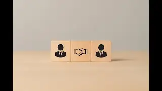 Vendor Partnerships  Extending Your Team Without Losing Control