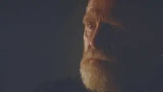 Jon Snow (G.O.T) 2017-The White Wolf _HD