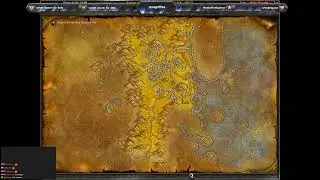 21.03.2023 - !hardcore - Classic Era - Hydraxian Waterlords - troll warrior