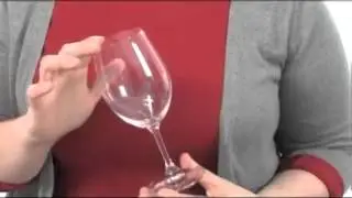 Riedel Riedel Ouverture - Set of 8 Plus 4 Bonus Glasses SKU:#8126909