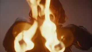 damarin - pe neptun plouă cu diamante (official music video)