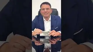 Polski Internet w pigułce