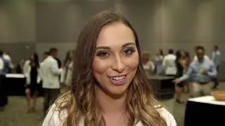 MSU College of Human Medicine Matriculation and White Coat Ceremony 2018