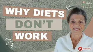 How To Lose Weight in Your 60s and Beyond