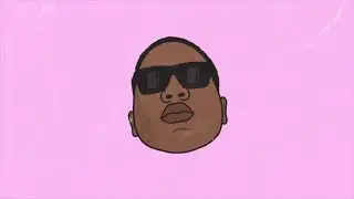 The Notorious B.I.G. - Kick in the Door