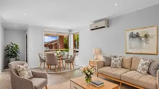 13 Meade Way, SYDENHAM, Victoria
