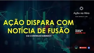 HGTX3 - A&ccedil;&otilde;es de Hering disparam ap&oacute;s fus&atilde;o com grupo Soma (soma3). Qual o rumo das a&ccedil;&otilde;es de hgtx3?