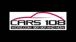 WCRZ Hijacked By Torture Pirates (12/12/21)
